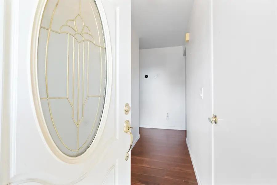 605 Sonoma Lane, Avenal, CA 93204 - Image #3