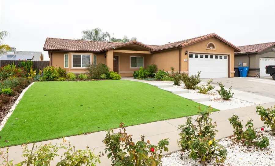 1935 Madison Drive, Madera, CA 93638 - Image #2