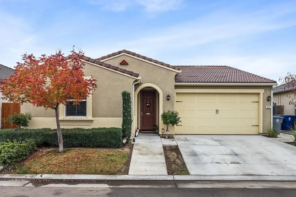 3037 Traverse Lane, Clovis, CA 93619 - Image #1