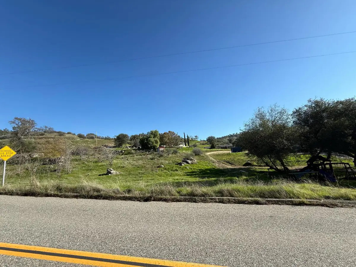 1 Mountain Ranches Lot 31, Madera, CA 93636 - Image #1