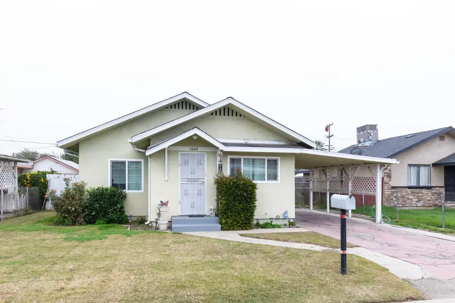 1044 S Hope Avenue, Reedley, CA 93654 - Image #2