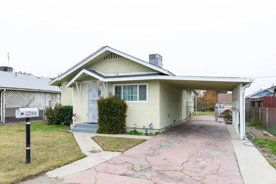1044 S Hope Avenue, Reedley, CA 93654 - Image #3