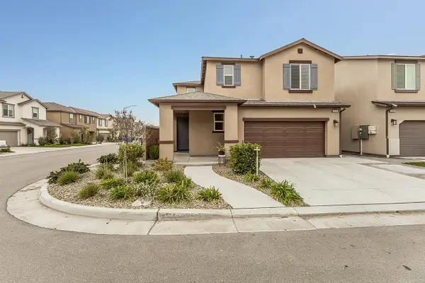 4085 N Sandrini Avenue, Fresno, CA 93723