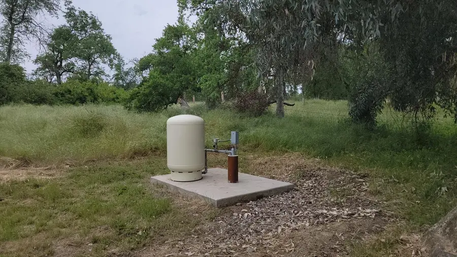 0 Sage Lane, Yokuts Valley, CA 93675 - Image #2