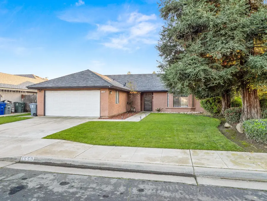 1650 Fir Avenue, Clovis, CA 93611 - Image #2