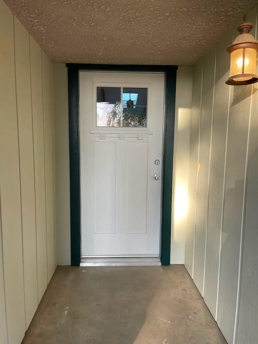 19342 E South Avenue, Reedley, CA 93654 - Image #3