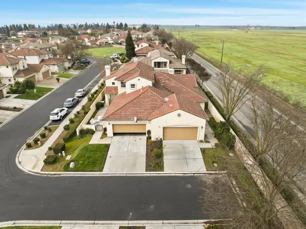 2450 Como Corte, Chowchilla, CA 93610