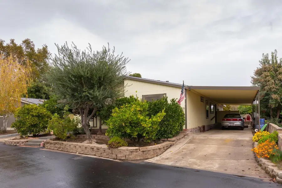 8701 Highway 41 #8, Fresno, CA 93720 - Image #2