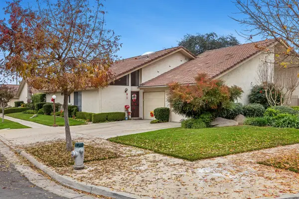 5739 N Monte Avenue #1, Fresno, CA 93711