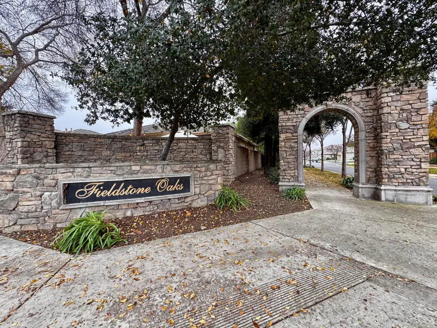 2945 W Vine Street, Visalia, CA 93291 - Image #3