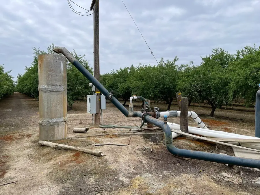 29630 Hwy 145, Madera, CA 93638 - Image #3