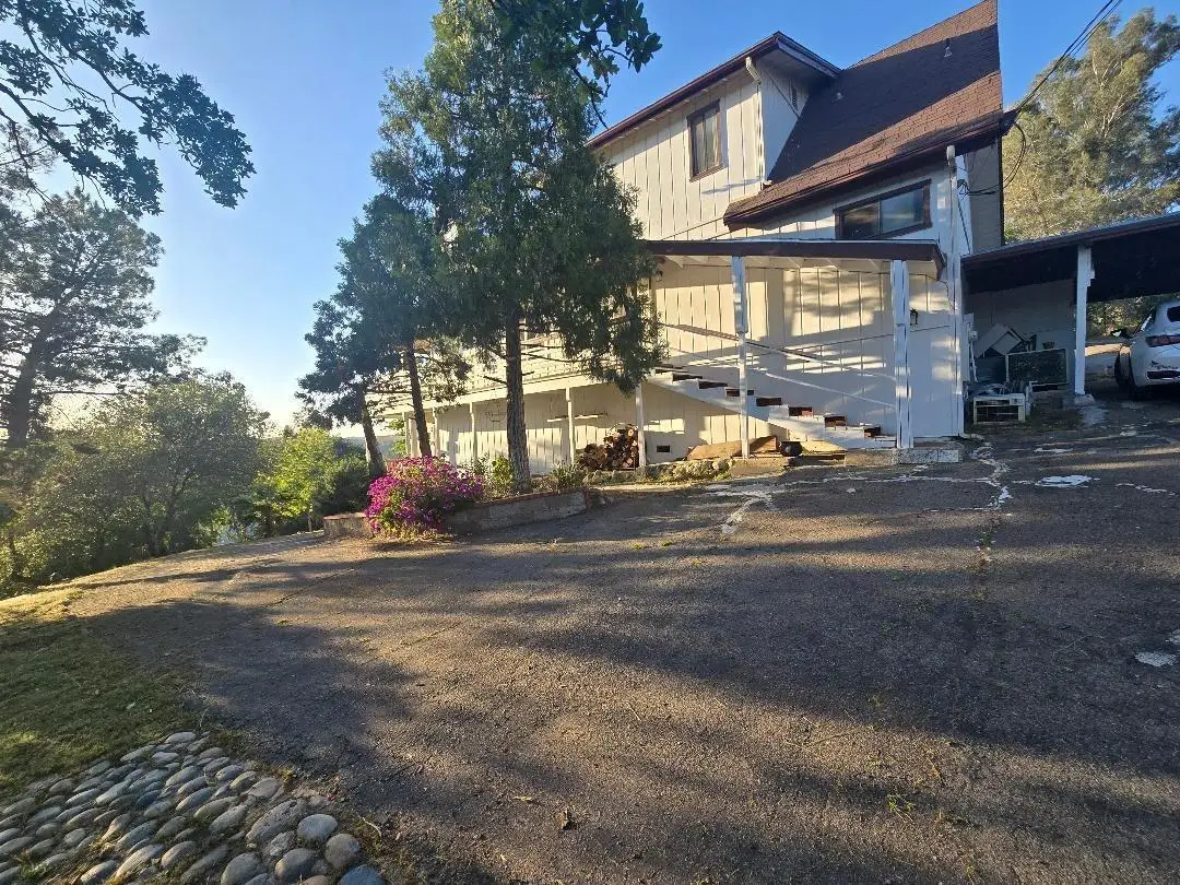 31081 Yosemite Springs Parkway, Coarsegold, CA 93614 - Image #1