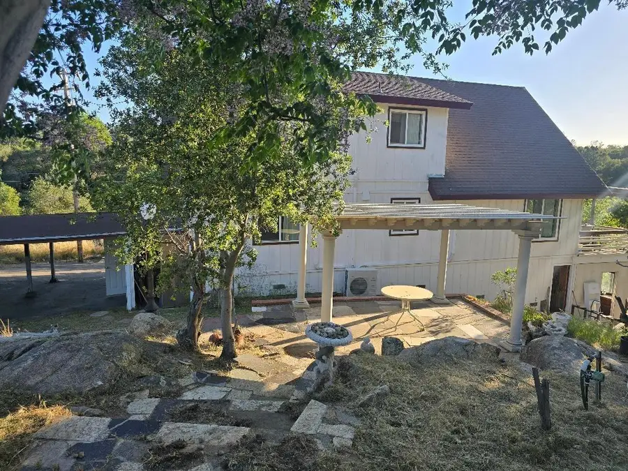 31081 Yosemite Springs Parkway, Coarsegold, CA 93614 - Image #2