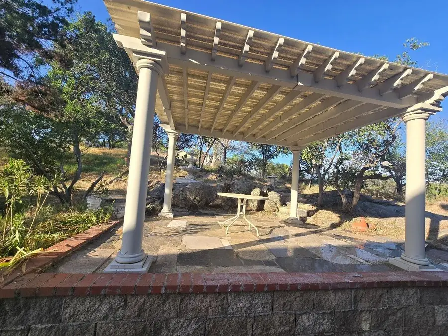 31081 Yosemite Springs Parkway, Coarsegold, CA 93614 - Image #3