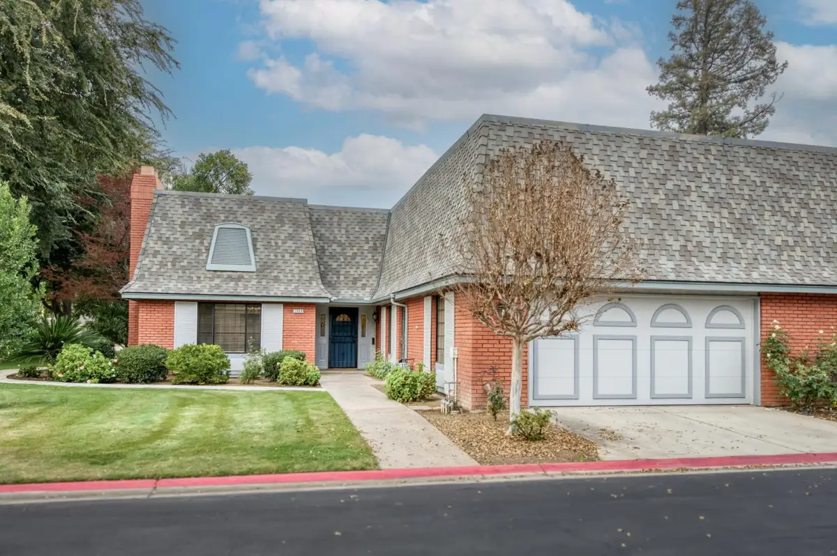 2808 W Downing Court W, Fresno, CA 93711 - Image #1