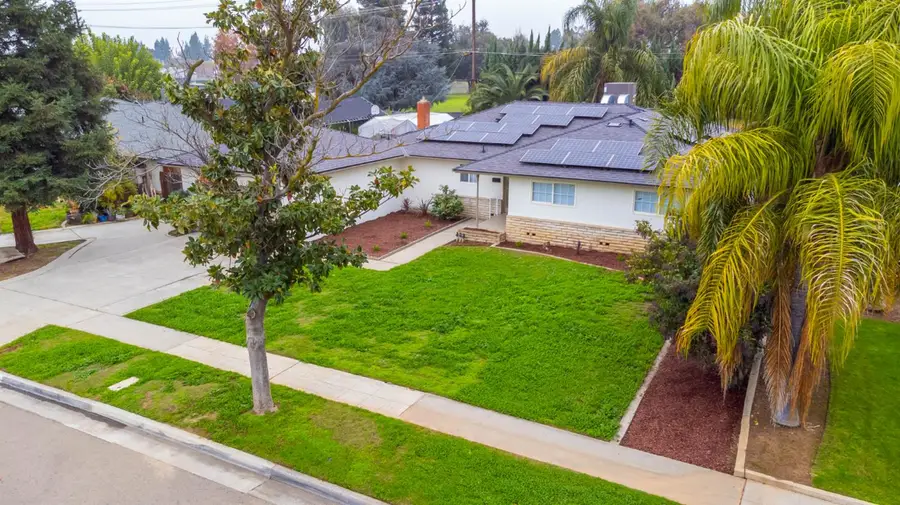 5729 N Bond Street, Fresno, CA 93710 - Image #3