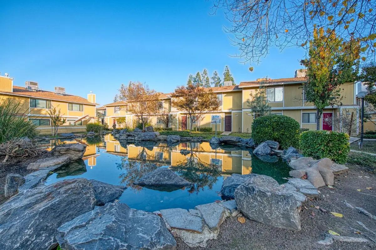 4885 N Backer Avenue #154, Fresno, CA 93726 - Image #1