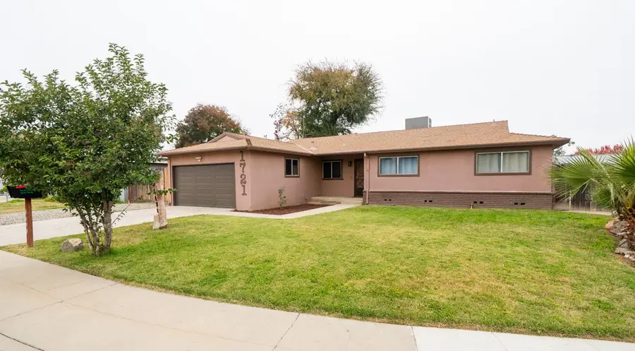 1721 Beverly Avenue, Clovis, CA 93611 - Image #2