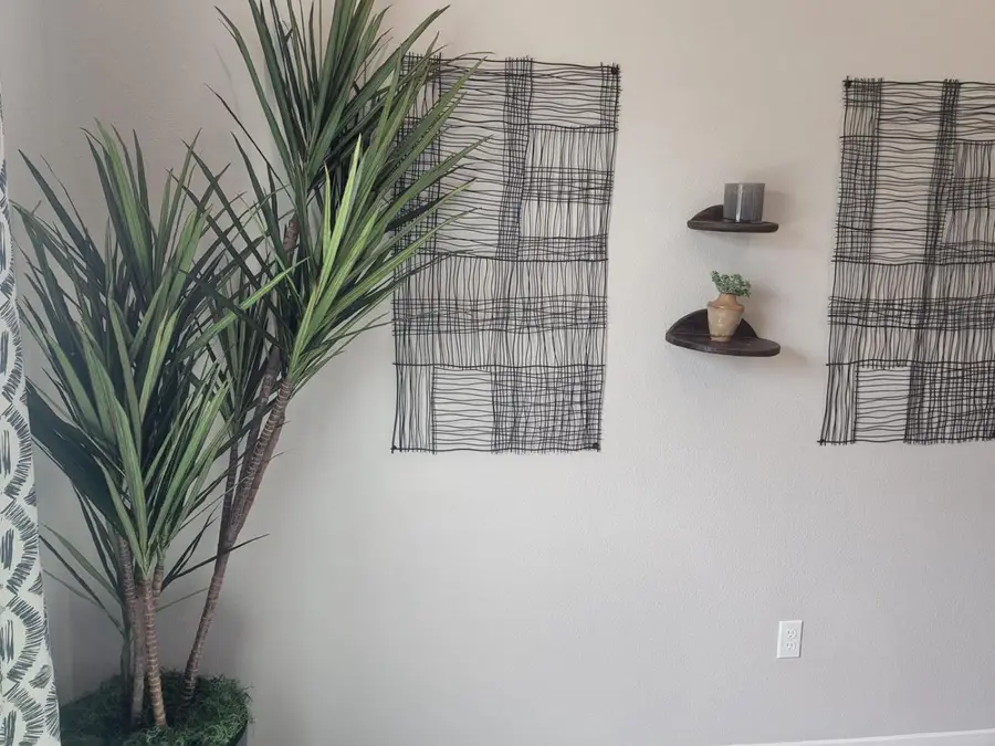 3854 W Bodega Way, San Bernardino, CA 92407 - Image #2