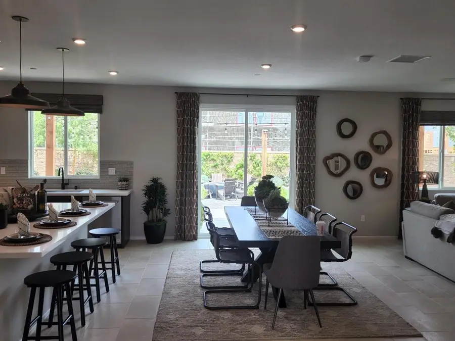 3854 W Bodega Way, San Bernardino, CA 92407 - Image #3