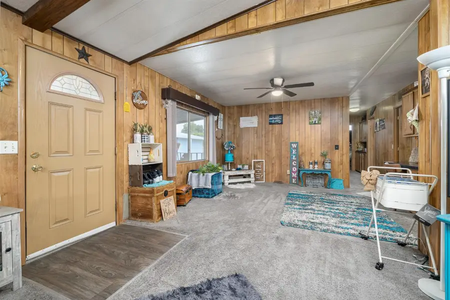 42 Rancho Grande Circle #42, Atwater, CA 95310 - #3