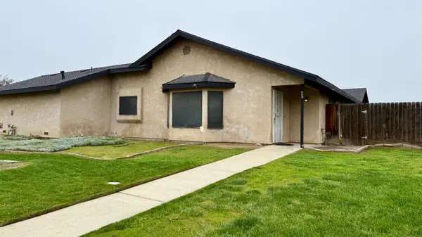 2423 Knowlwood Drive, Hanford, CA 93230