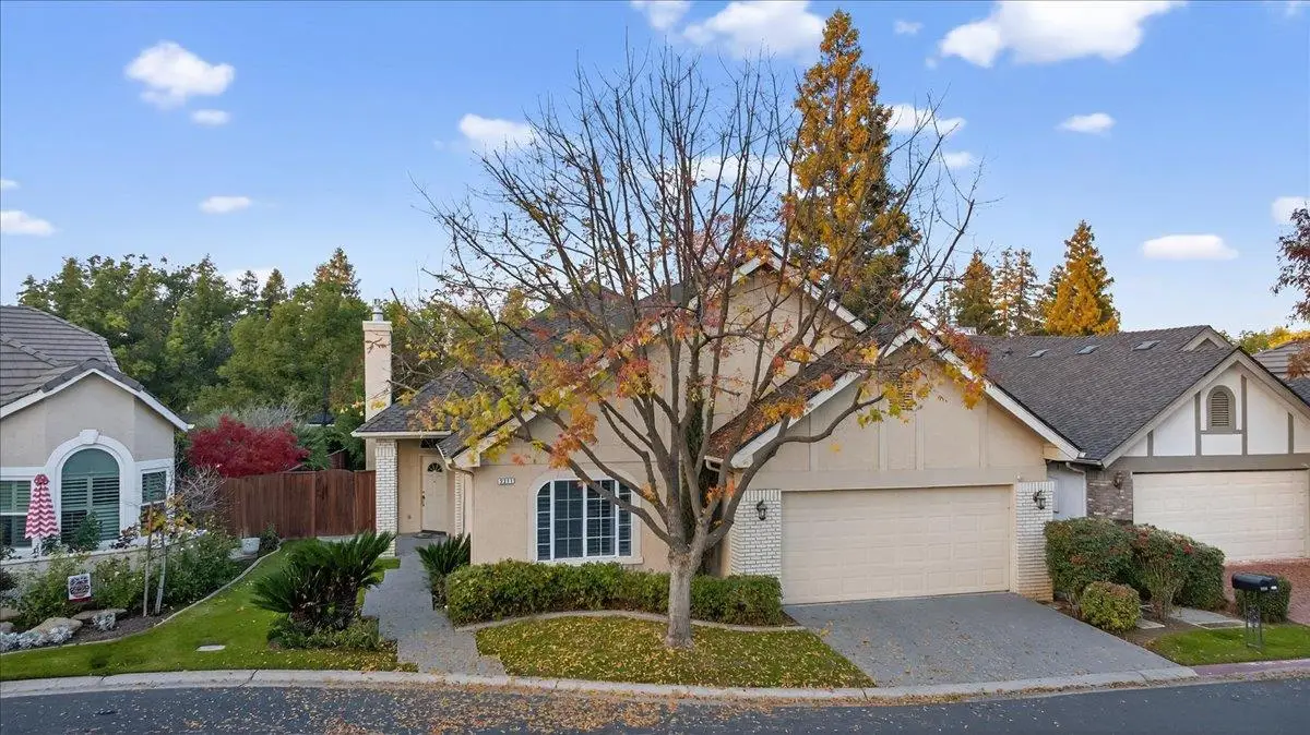 2211 Dawson Cove Lane, Clovis, CA 93611 - Image #1