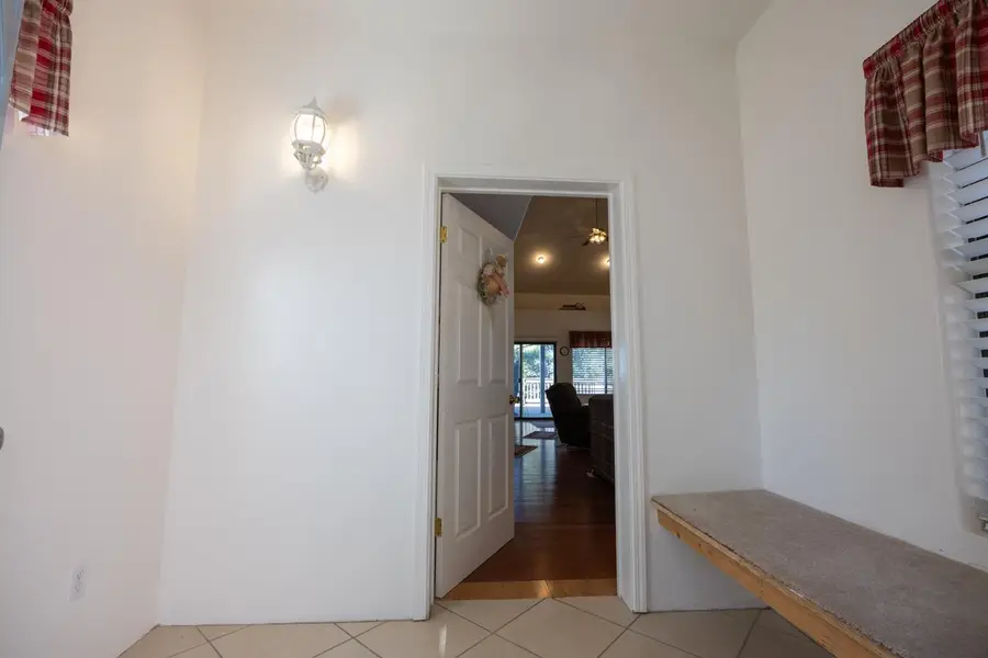 7501 Yosemite Park Way, Yosemite National Park, CA 95389 - Image #2