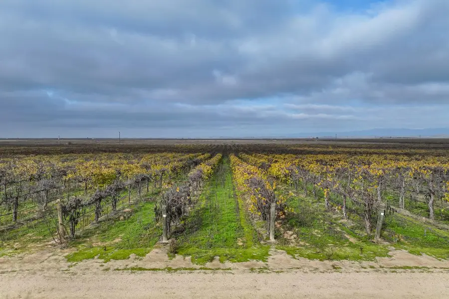 22322 Road 28 1 2, Madera, CA 93638 - #2