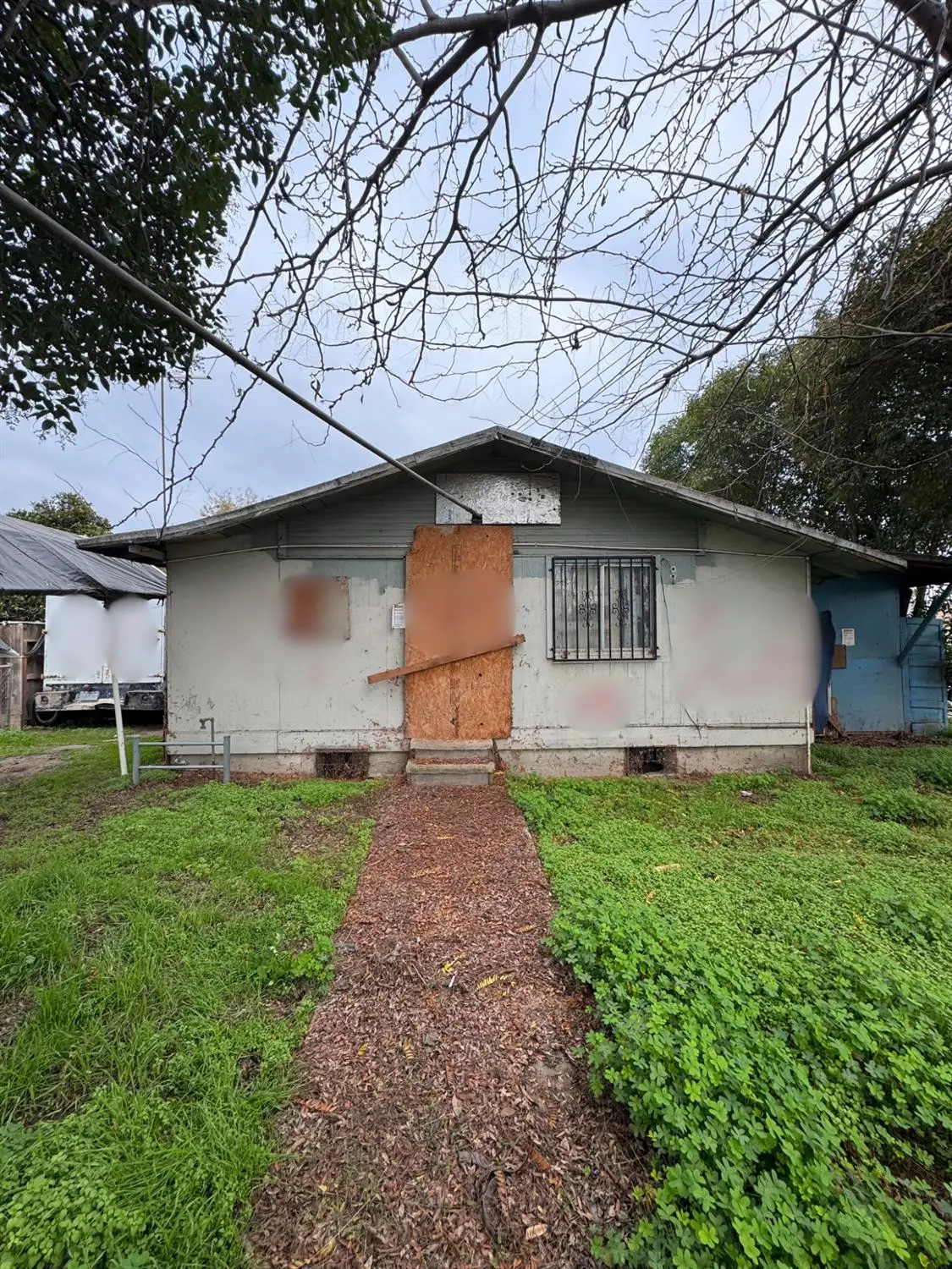 41552 Road 127, Orosi, CA 93647 - Image #1