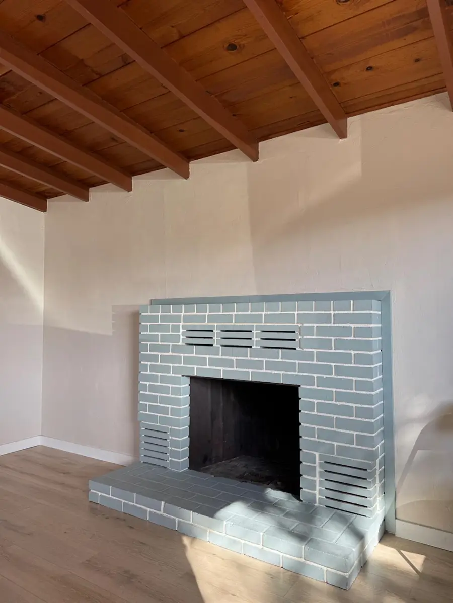 351 Nevis Street, Morro Bay, CA 93442 - #2