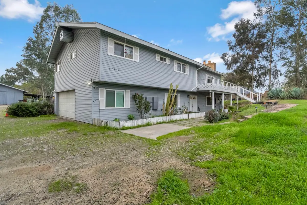 17810 Road 26, Madera, CA 93638 - #1