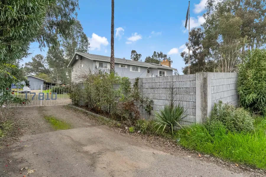 17810 Road 26, Madera, CA 93638 - #2