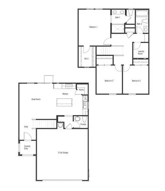 2387 S Homsy Avenue #15 OL, Fresno, CA 93725 - #2