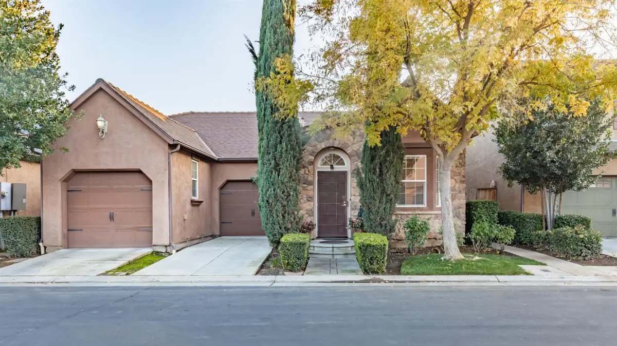 3664 Vermont Lane, Clovis, CA 93619 - #1