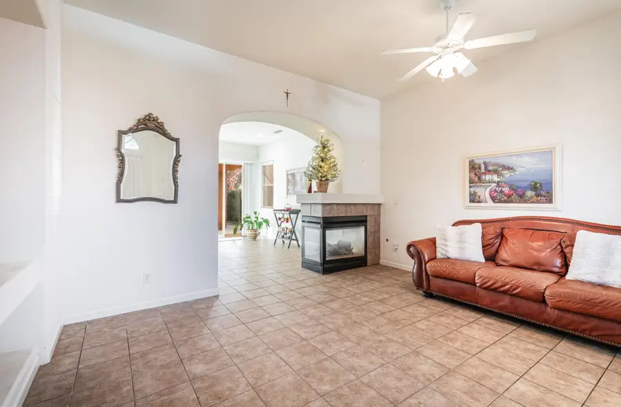 3664 Vermont Lane, Clovis, CA 93619 - #2