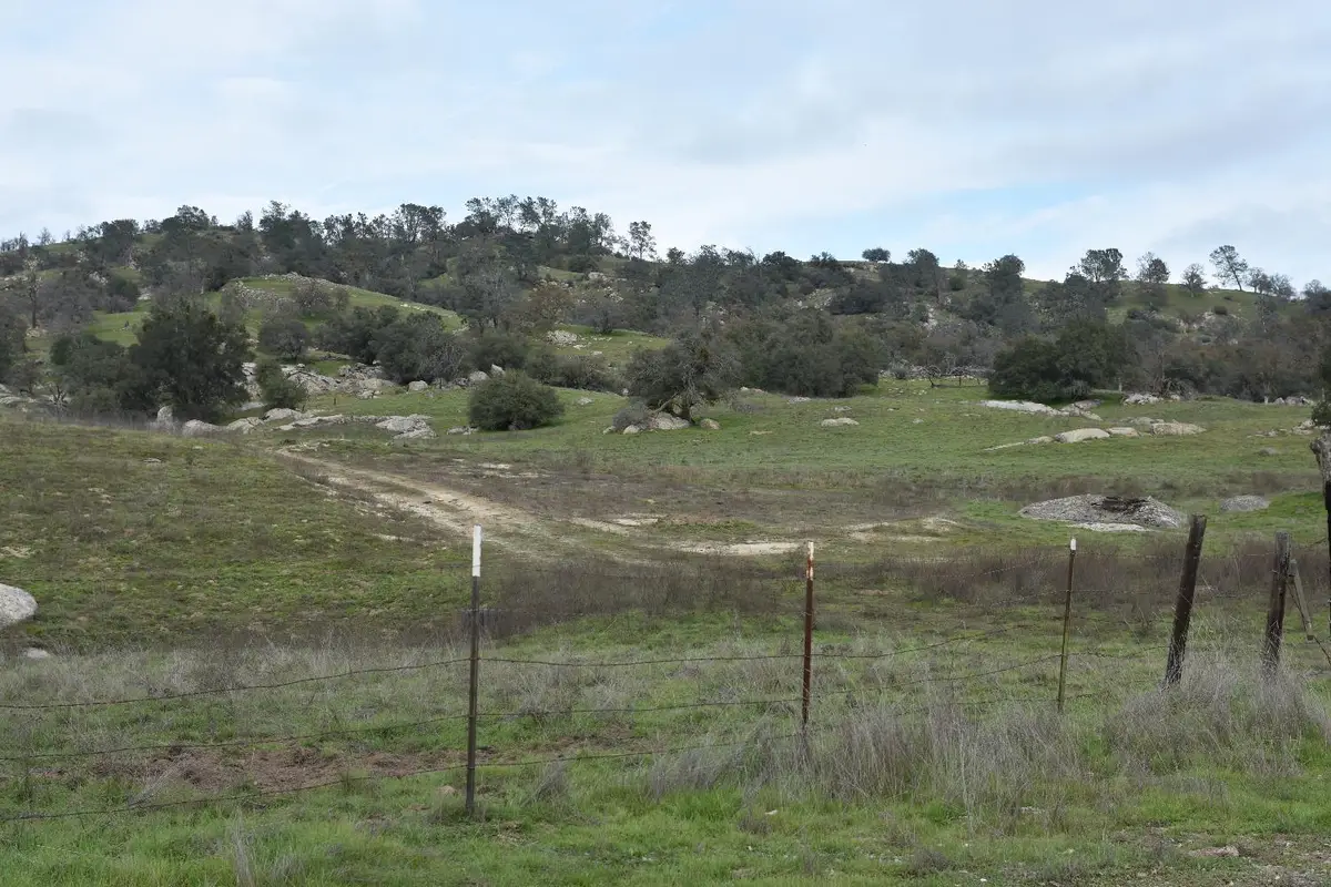 Address Withheld By Seller, Coarsegold, CA 93614 - #1