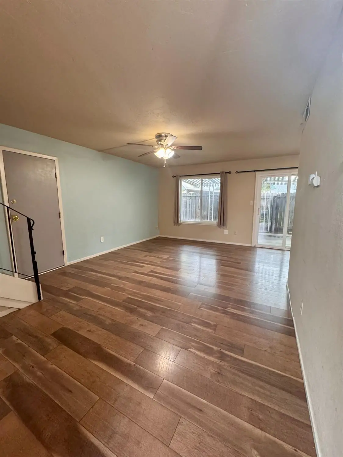 4815 N Winery Circle, Fresno, CA 93726 - Image #1