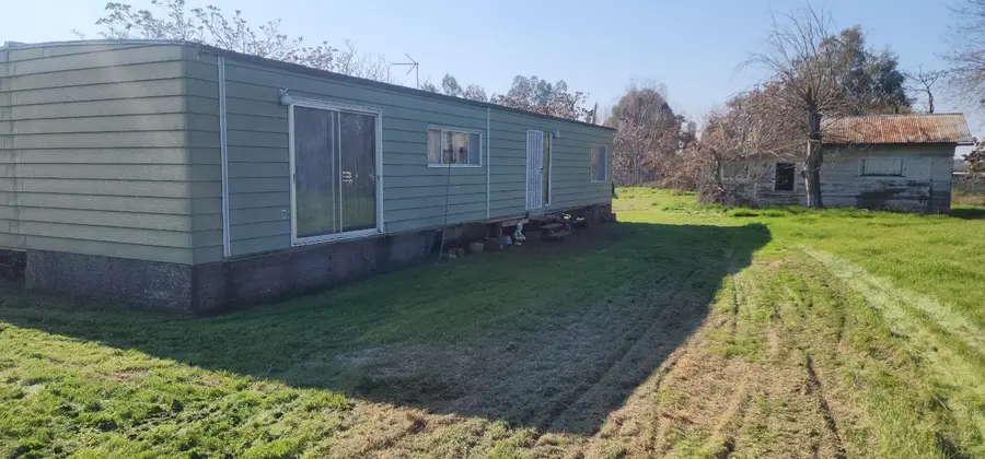 19300 Avenue 23, Chowchilla, CA 93610 - Image #3