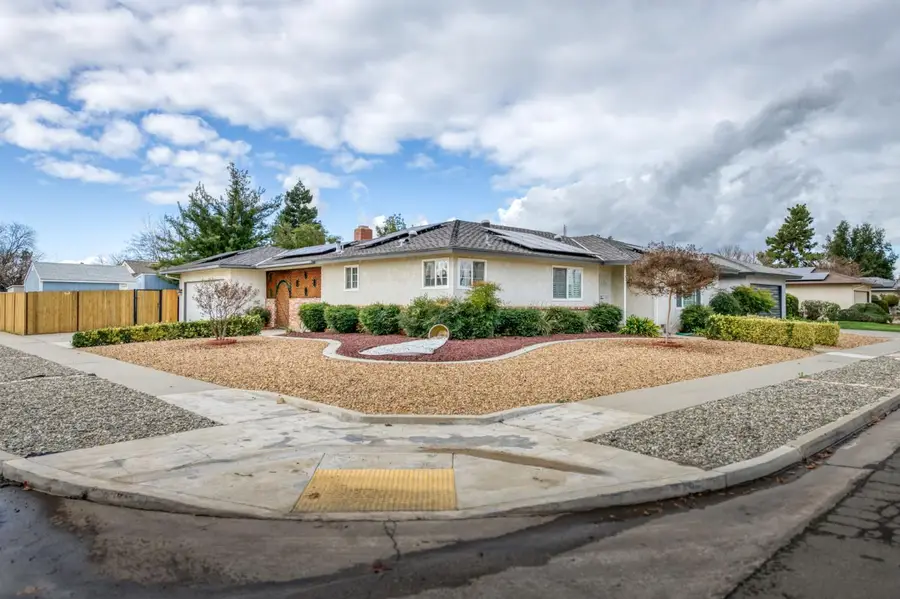 6561 N Jackson Avenue, Fresno, CA 93710 - Image #3