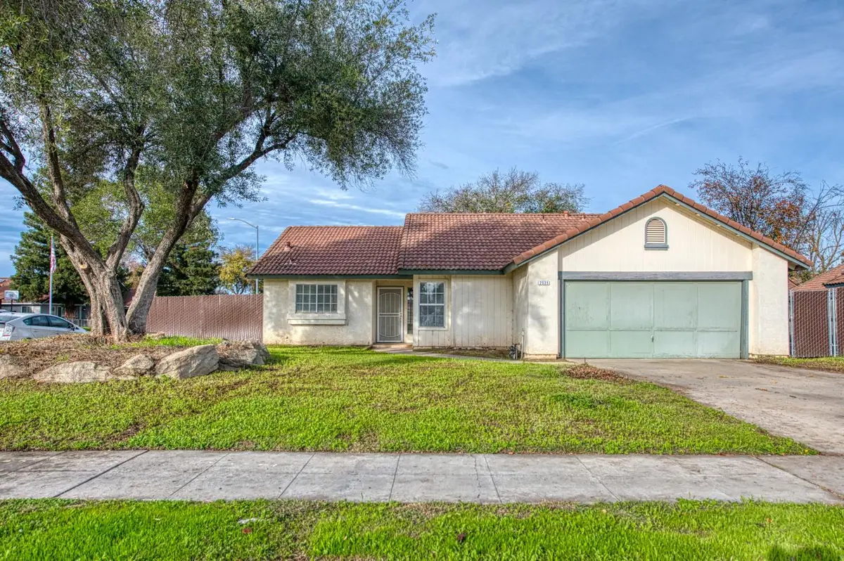 2535 Sierra Avenue, Clovis, CA 93611 - Image #1