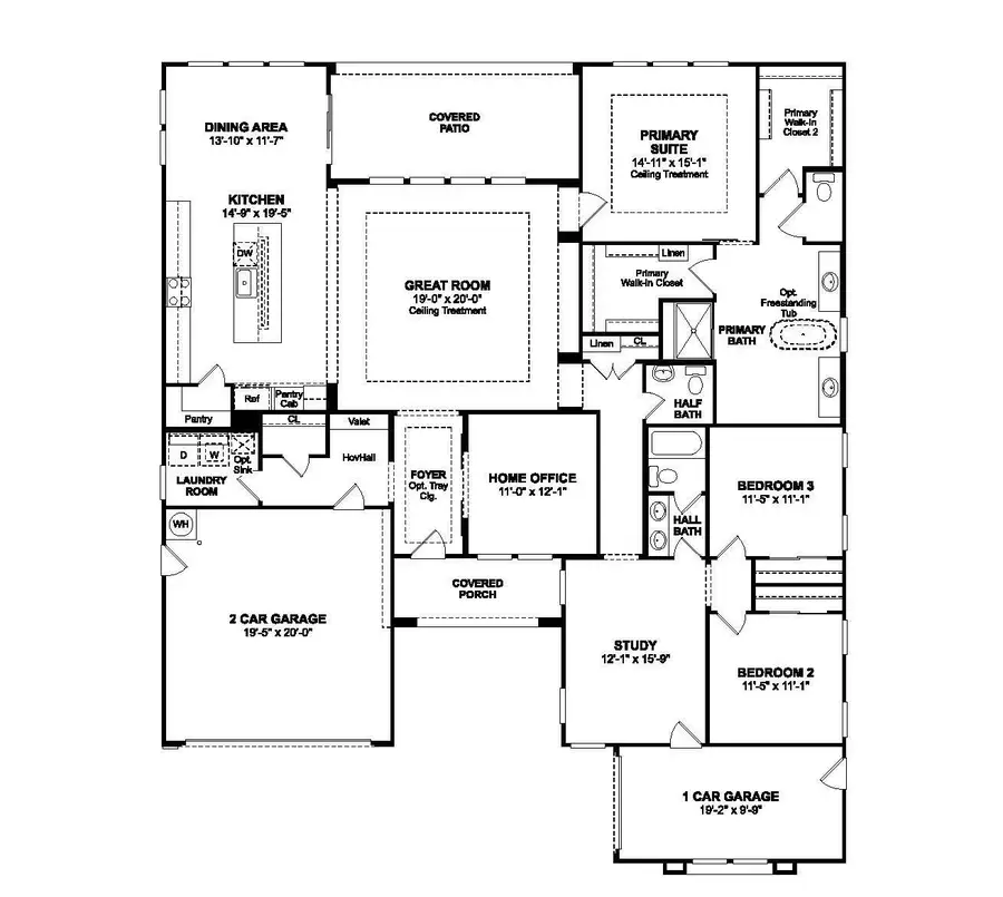 8080 Canyon Ridge Drive, Friant, CA 93626 - Image #2