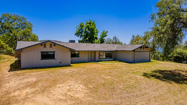 47457 Road 620, Oakhurst, CA 93644