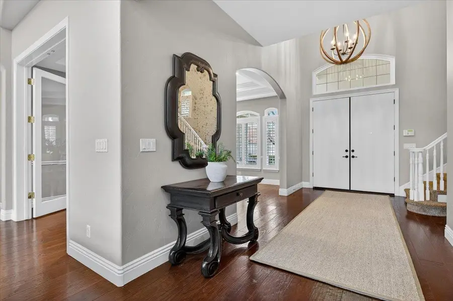 2205 W Fir Avenue, Fresno, CA 93711 - Image #3