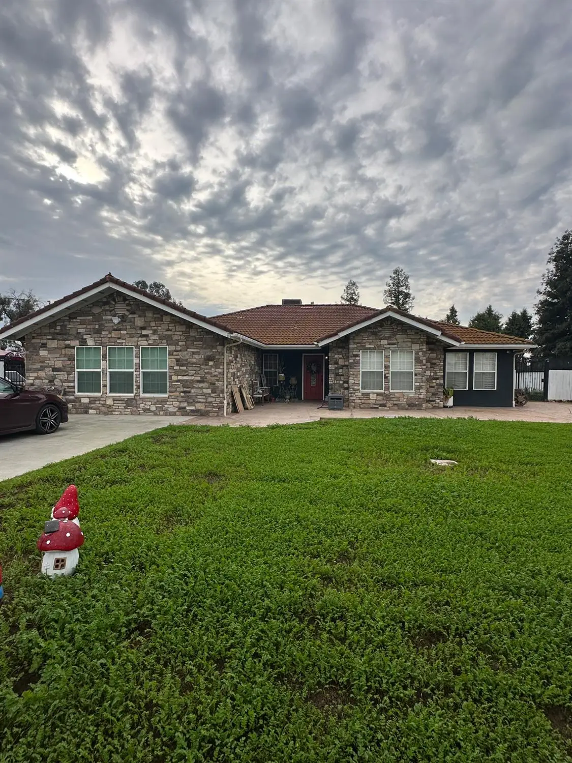 31144 James Avenue, Madera, CA 93636 - Image #1