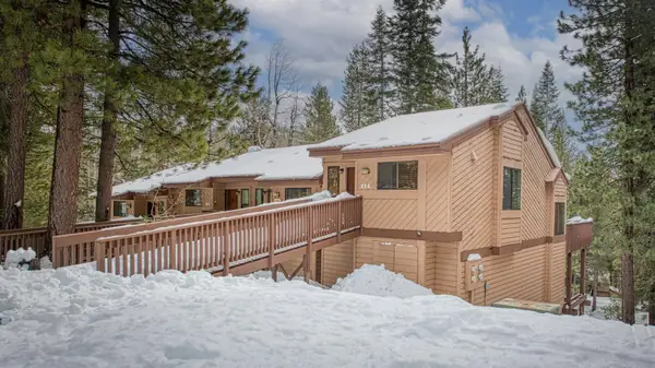 62687 Huntington Vista Lane #114, Lakeshore, CA 93634