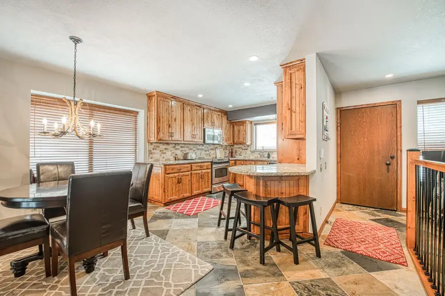 62687 Huntington Vista Lane #114, Lakeshore, CA 93634 - Image #2