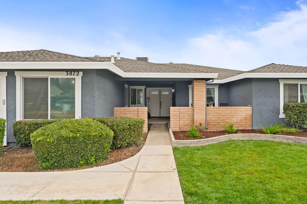 3872 De Paul Court, Merced, CA 95348 - Image #1