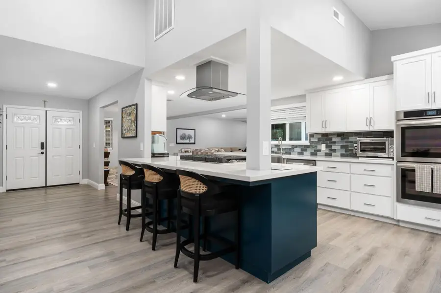 3872 De Paul Court, Merced, CA 95348 - Image #3