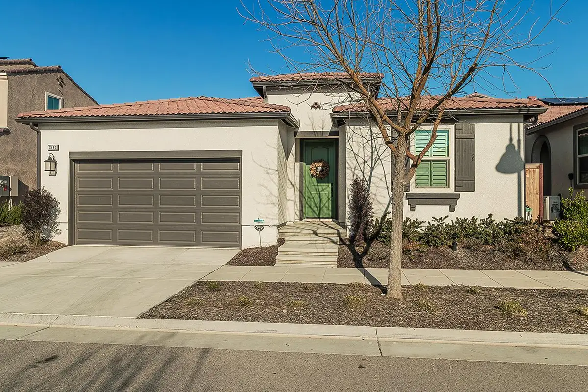 4593 Orchard Hills Road, Madera, CA 93636 - Image #1